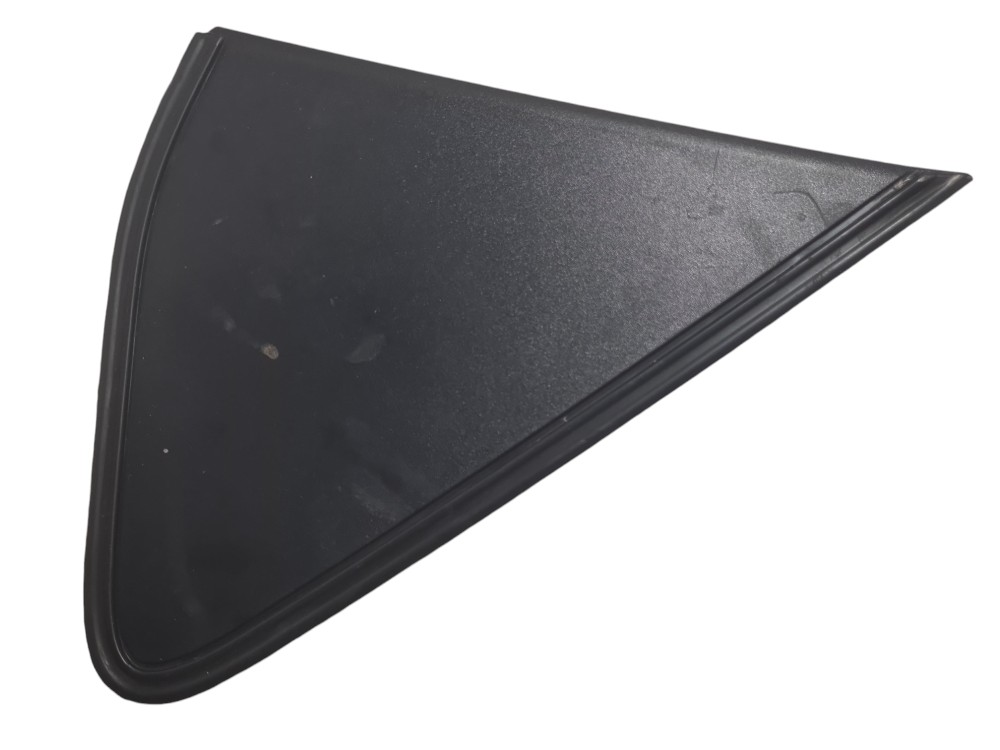 Acabamento Lado Direito Jac E-js1 2023 5206060uo310 5