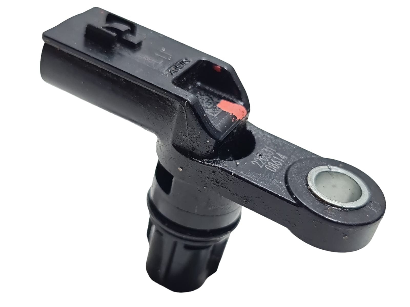 Sensor Rotação Câmbio Toyota Corolla Cross L11 226531 08614 2