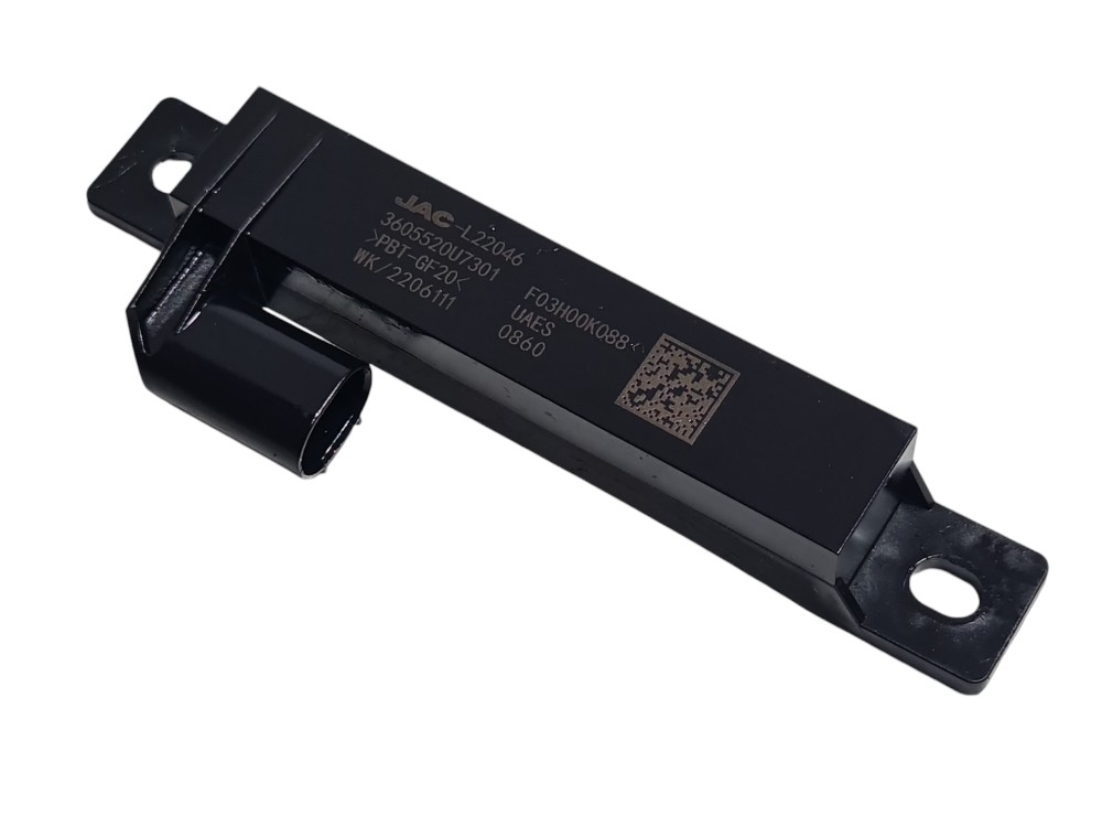 Antena Jac E-js1 2023 Original 3605520u7301 3