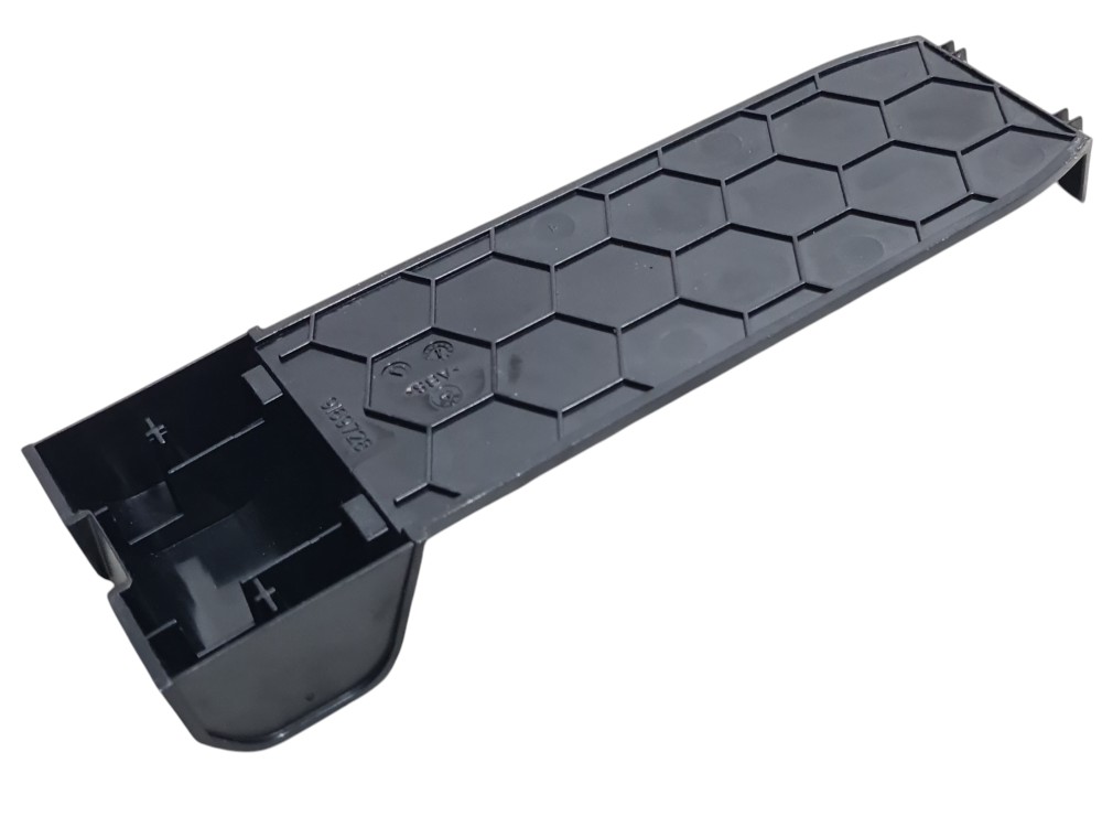 Tampa Acabamento Suporte Celular Mini Cooper S 2012 2013 2