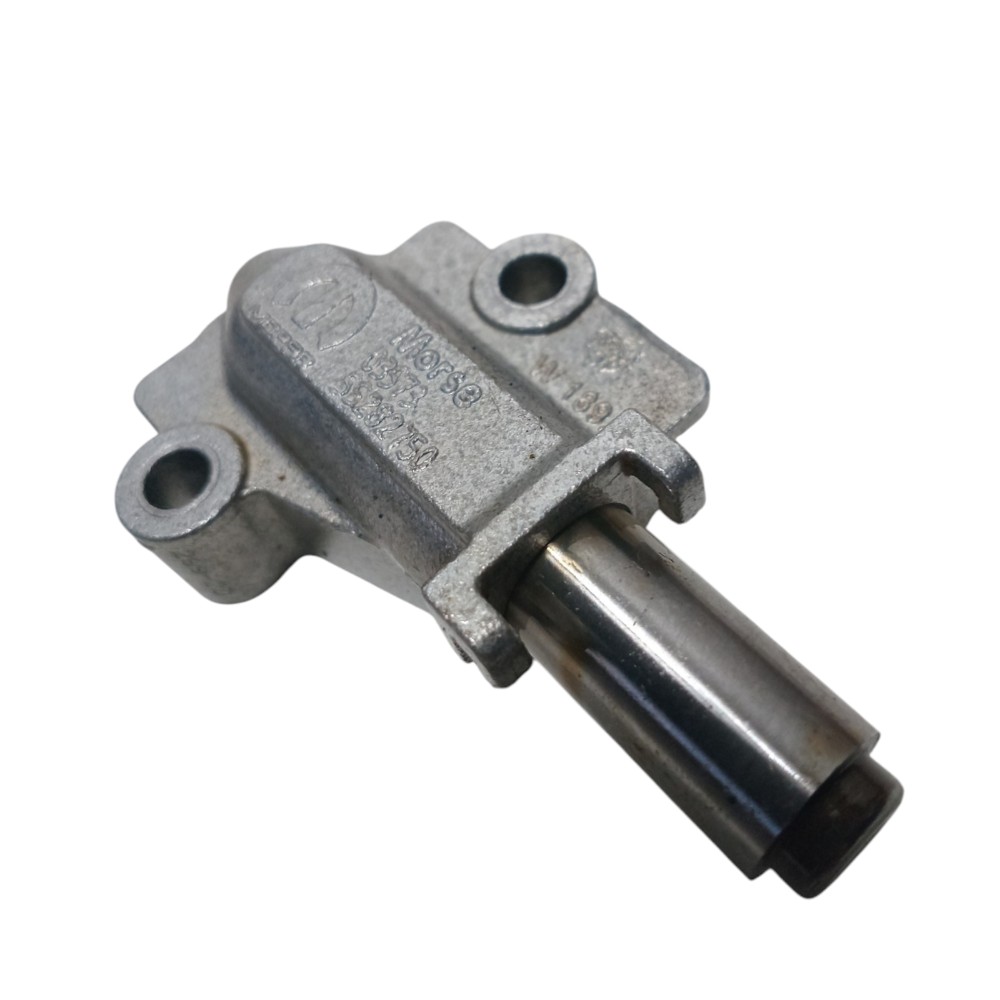 Kit Corrente Comando Fiat Cronos 2023 1.3 Firefly  Original 3