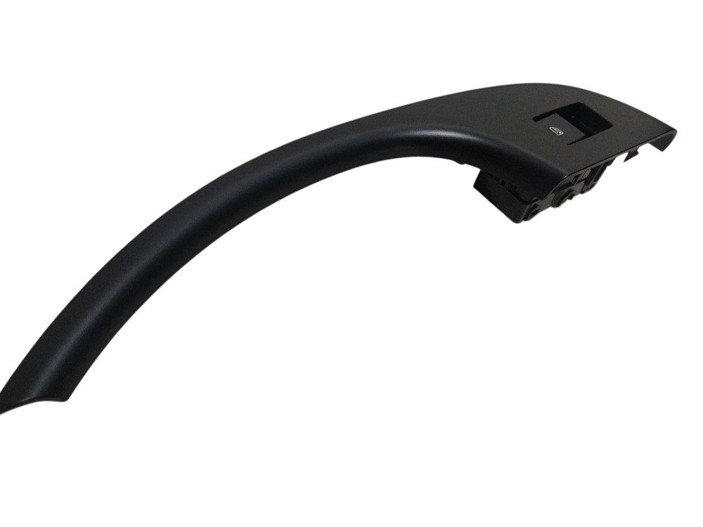 Comando vidro traseiro direto Byd Dolphin 2024 2025 2026 3