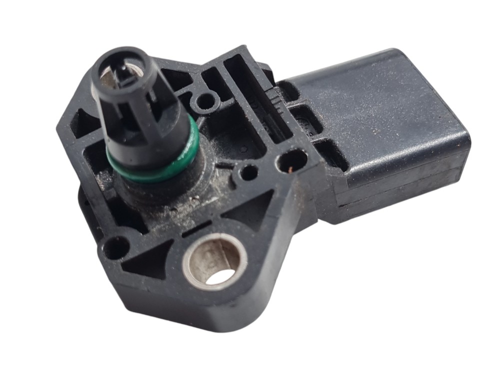 Sensor Map Vw Taos Tiguan A4 Avant 2019 A 2022 03g906051m 6