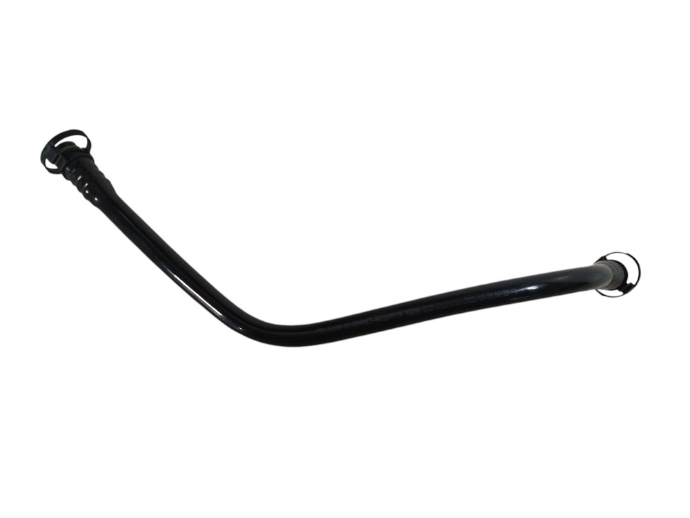 Tubo Linha De Vácuo Renault Kangoo 2024 2025 20360100148 3
