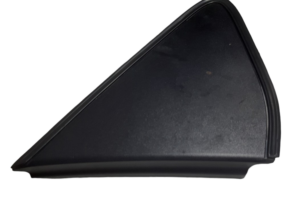 Acabamento Lado Direito Jac E-js1 2023 5206060uo310 1