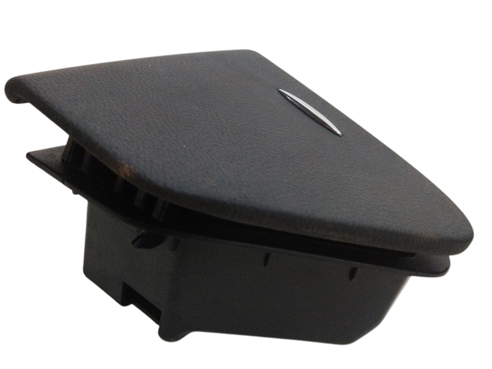 Cinzeiro Porta Direito Traseira Mercedes Cls 500 2005 3