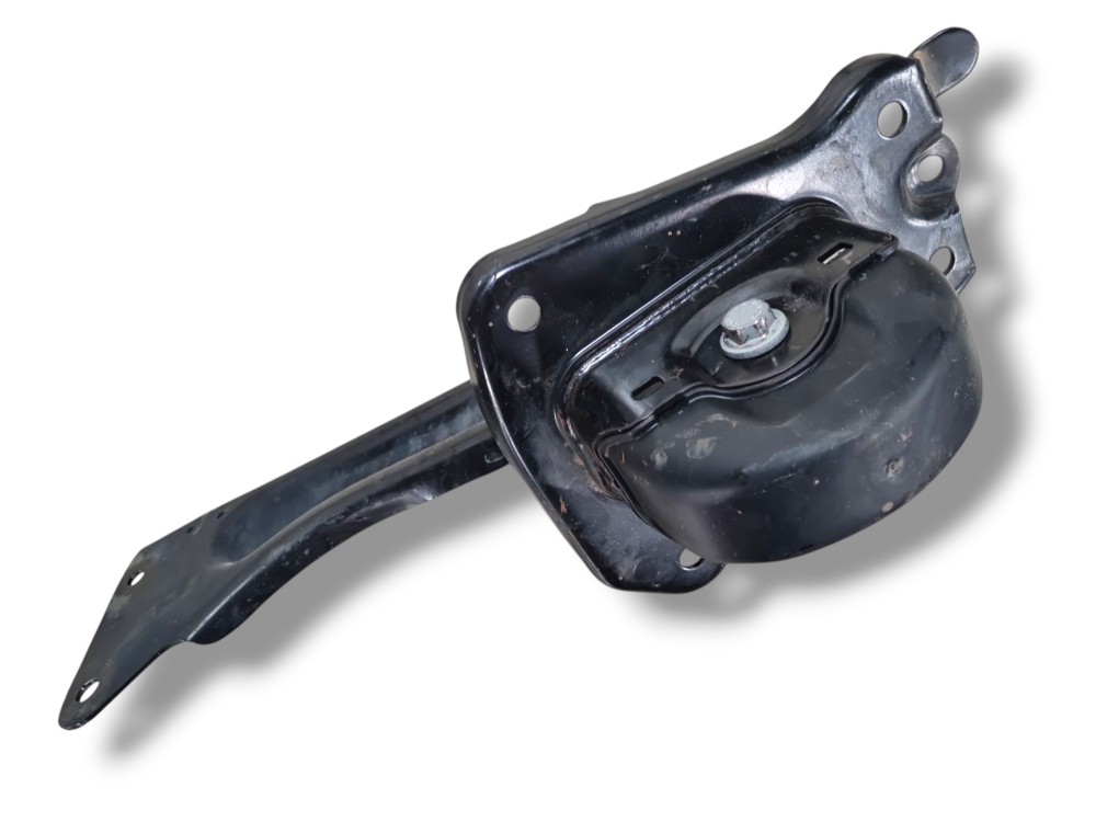 Braço facão traseiro esquerdo Volvo XC40 T5 2020 32221320 1
