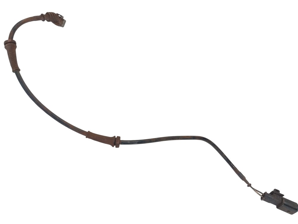 Sensor De Desgaste Pastilha De Freio Bmw I3 2022 586509-10 3