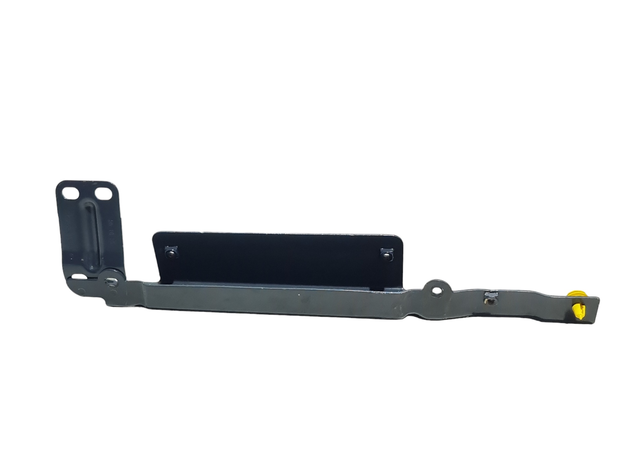 Suporte Ck5252136 Land Rover Discovery 2016 1