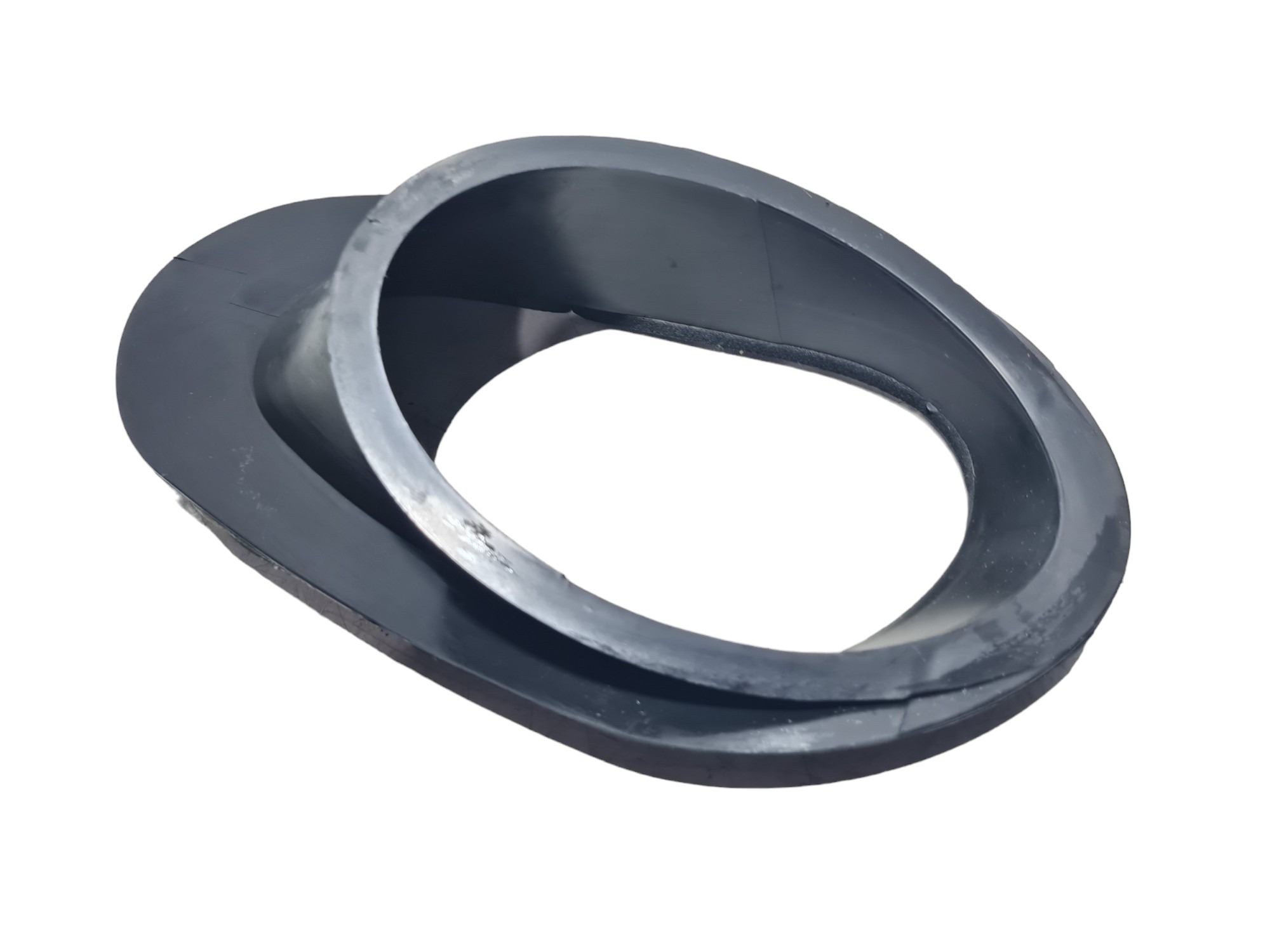 Dutro Entrada Caixa De Ar Peugeot 207 2013 2