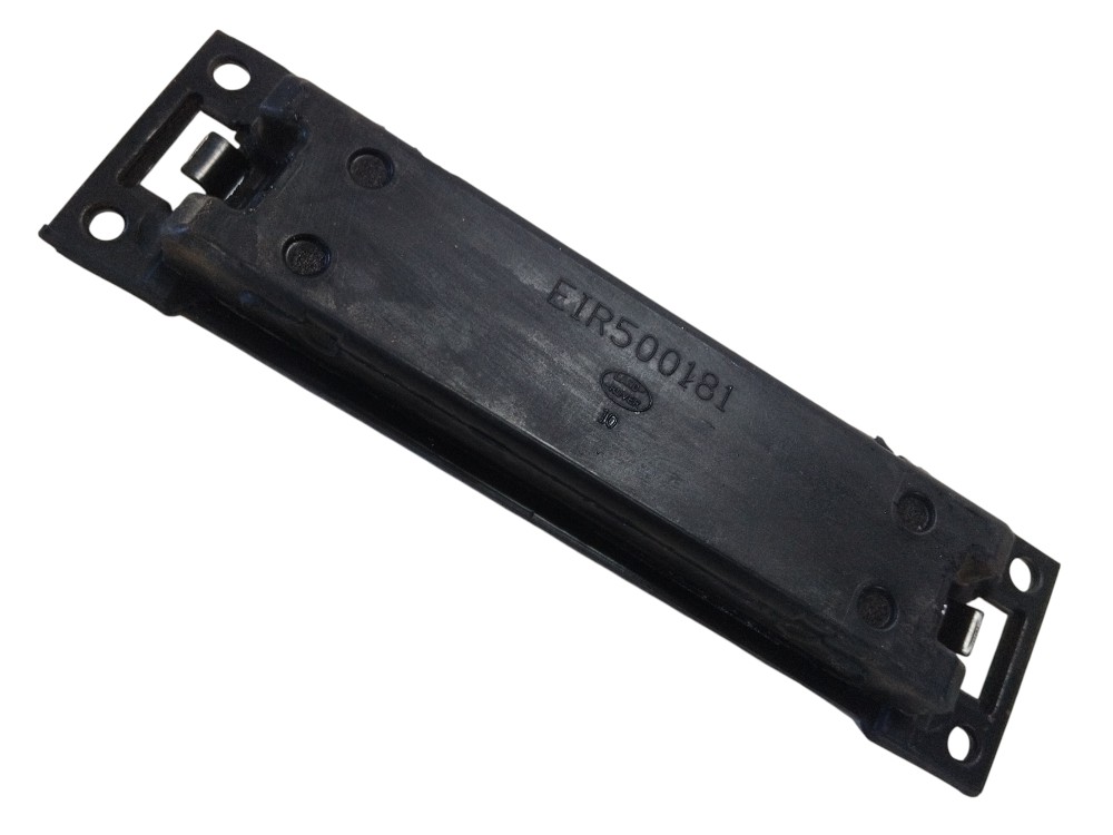 Peso Balanceiro Teto Land Rover Discovery 4 2015 Eir500181 2