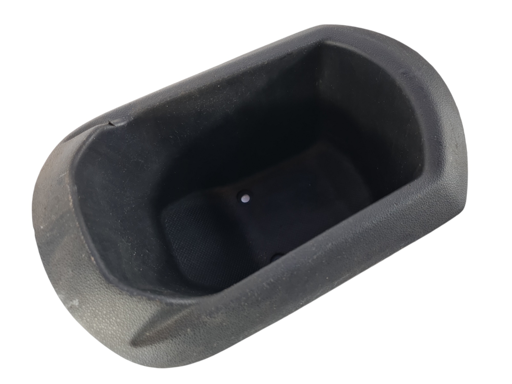 Porta Console Central Objeto Citroën C3 2017 9676328777 2