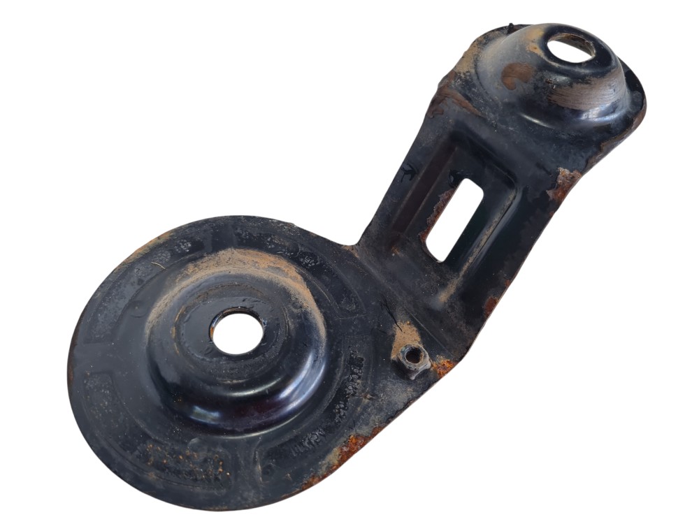 Coxim Motor Byd Tan 2023 Original Ste-2810500 1