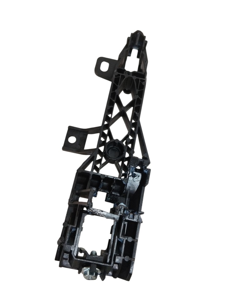 Suporte Maçaneta Externa Dianteiro Direito Byd Song Pro 2025 6