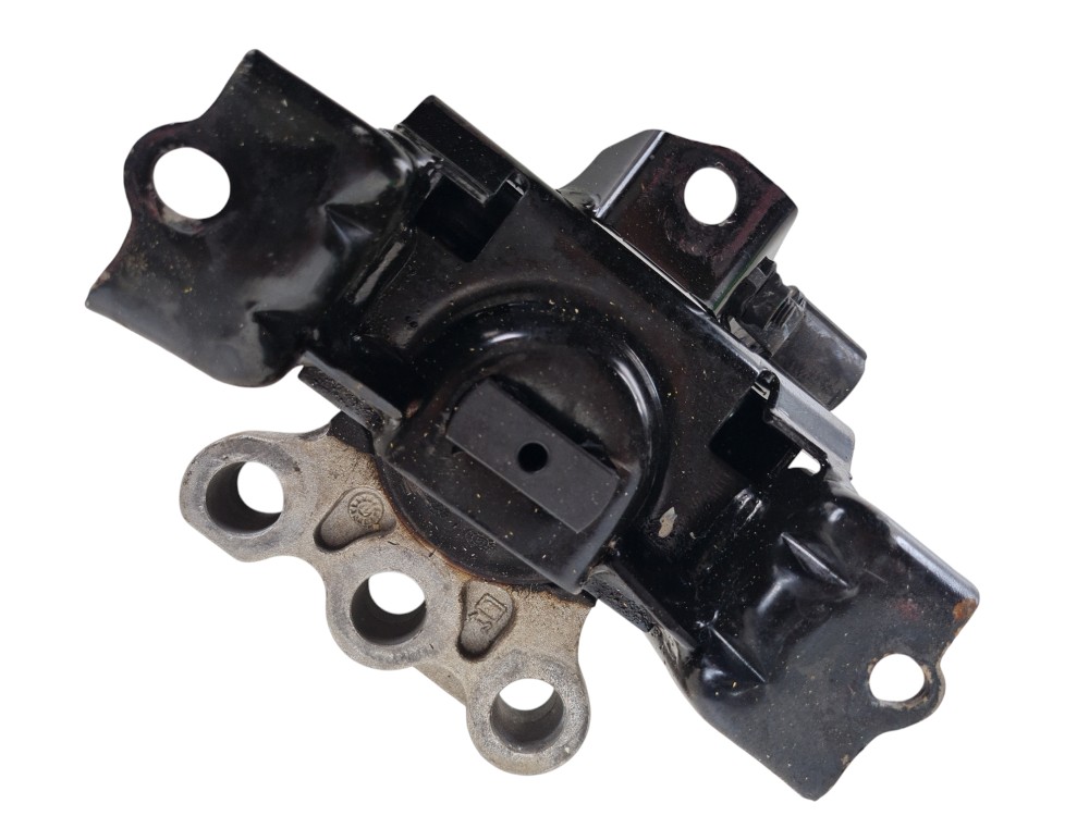 Coxim Motor Direito Ld 1.8 Gm Cobalt Onix Prisma 2018 A 2019 5