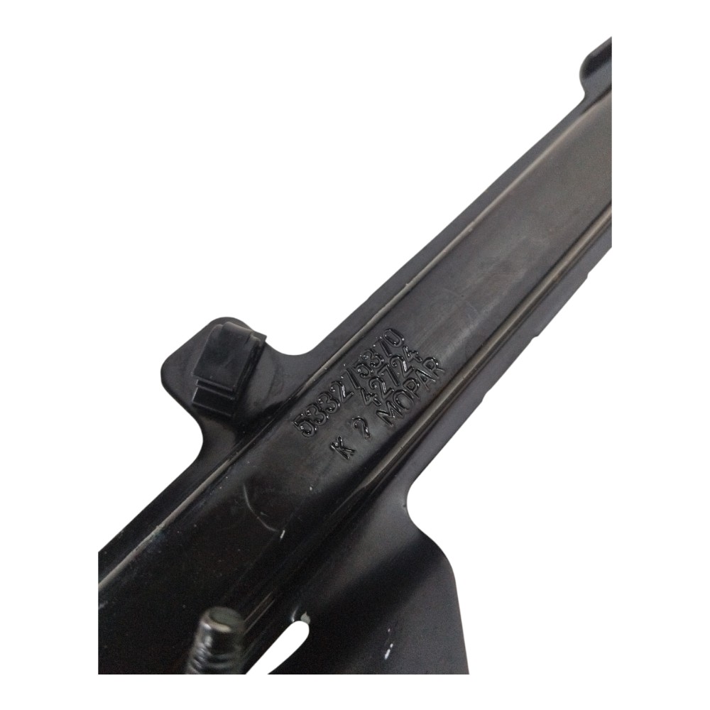 Suporte Esquerdo Painel Frontal Jeep Compass T270 2023 4