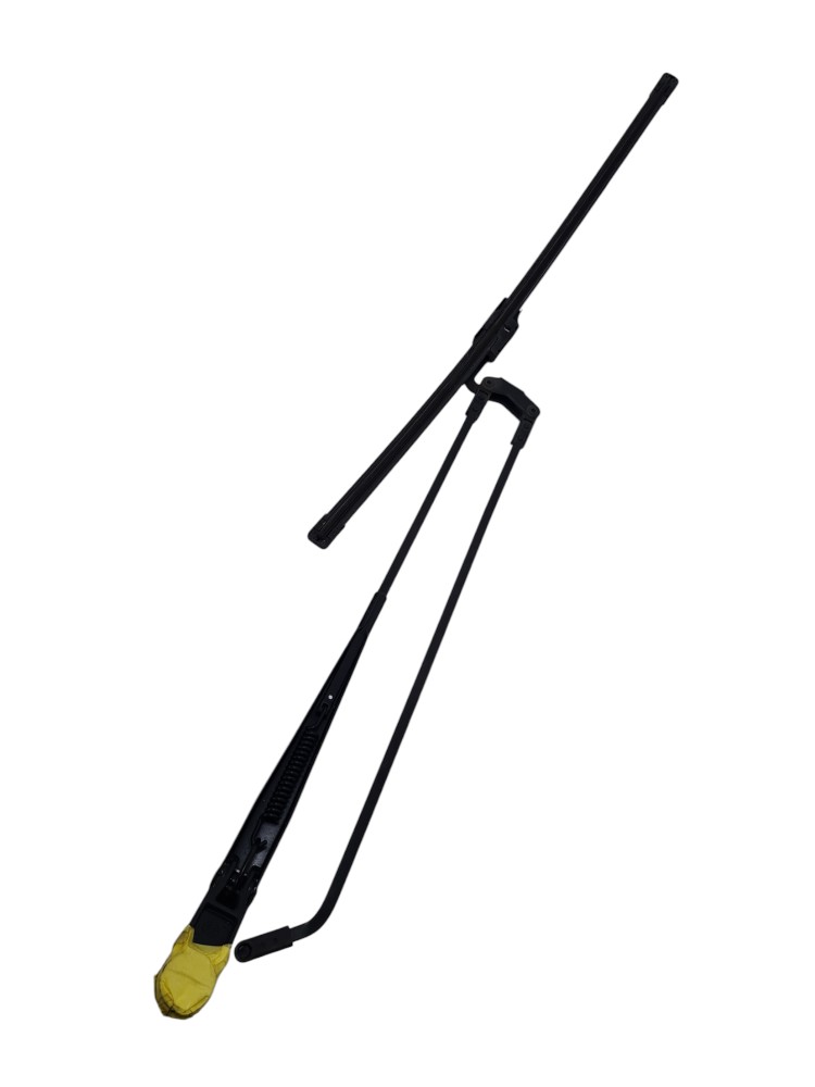 Haste limpador parabrisa BYD Dolphin Mini 2024 2025 original