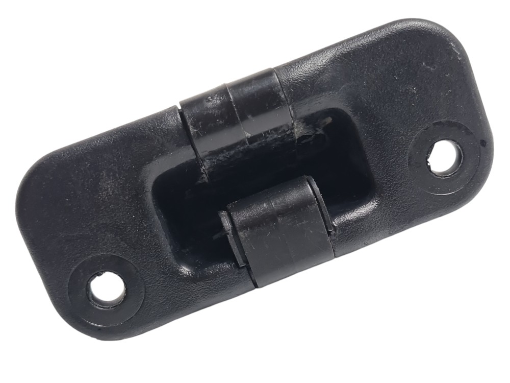 Guia Portas Laterais Deslizantes Renault Master 2023 4