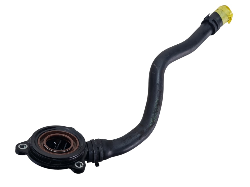 Tampa Conexão Água Bmw Rt 1250 2019 A 2023 Bmw Gs 111585241 2