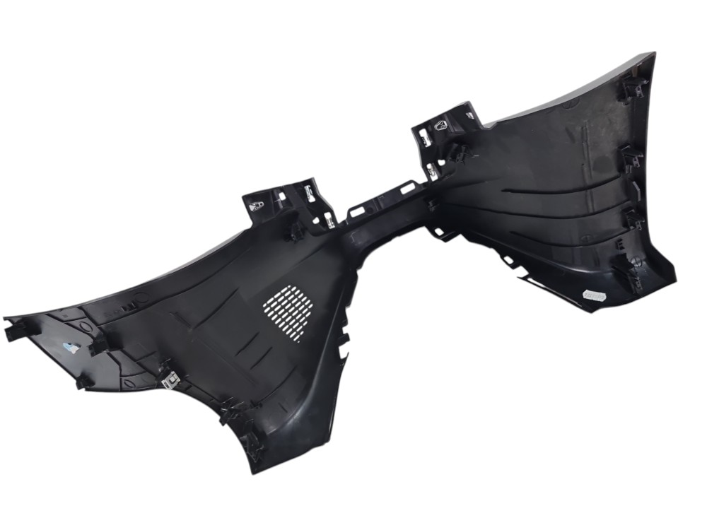 Capa Painel Instrumentos Renault Kangoo 2025 681044481r 5