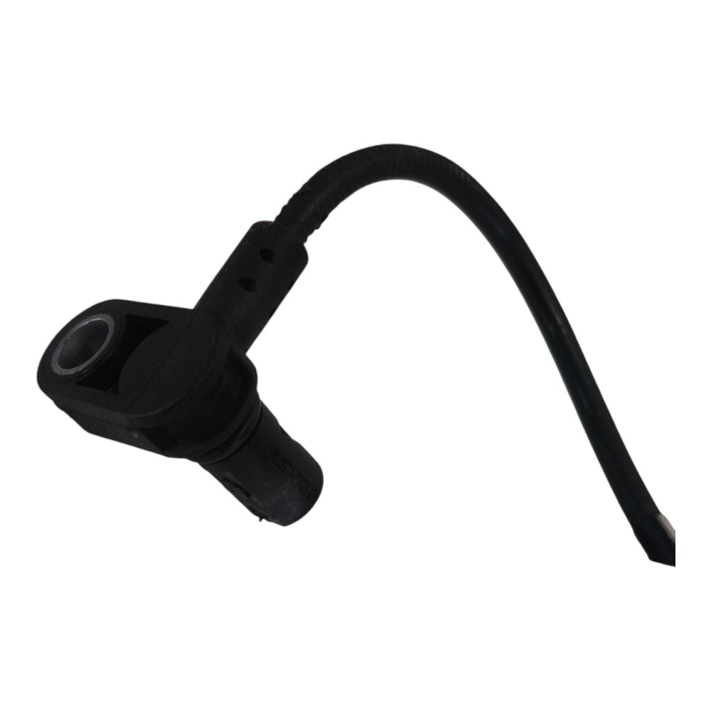 Sensor ABS traseiro BMW r1250 RT 2020 original 855161102 4