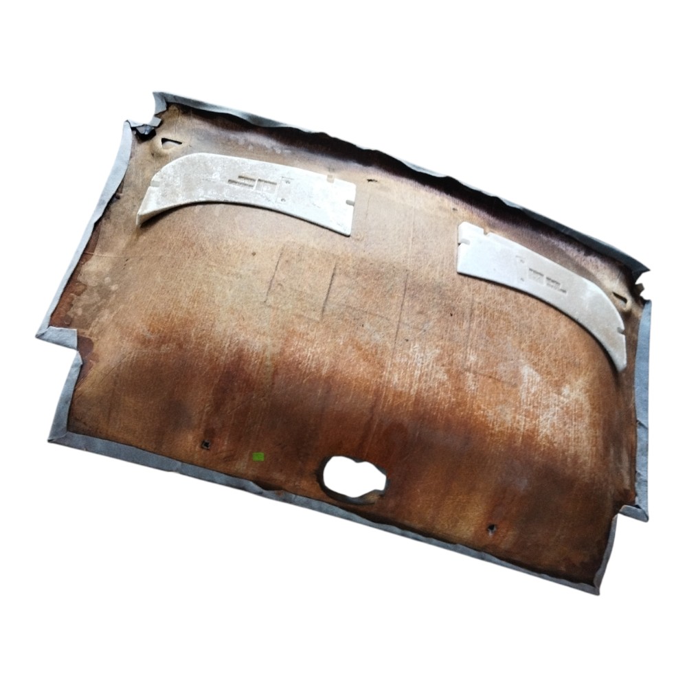 Forro Teto Dodge Dakota 1998 1999 Original Cabine Simples 5