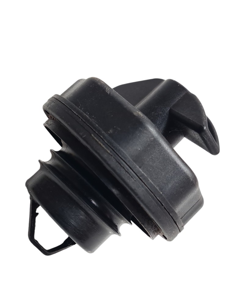 Tampa Tanque Combustivel Fiat Produto Original 4