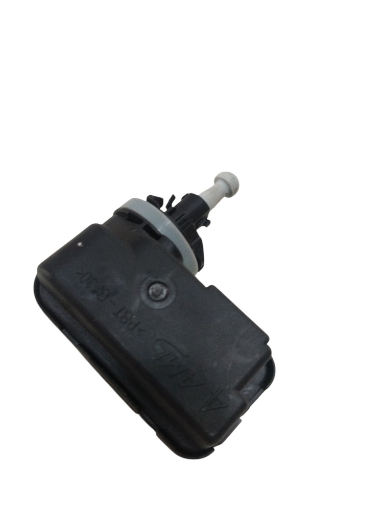 Sensor Angulo Farol Gwm Tank 300 Híbrido 2026 2026 Original 4