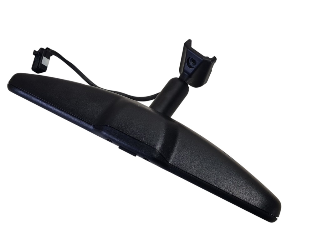 Retrovisor Interno Central Lexus Ls 460l 2013 87810-0wd10 3