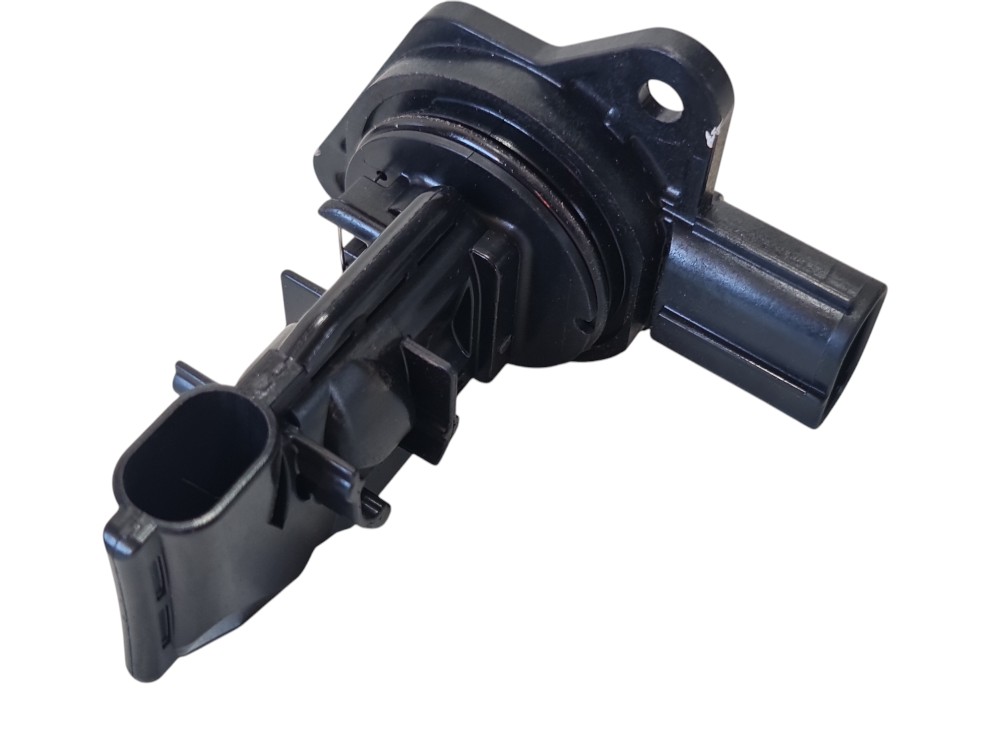 Sensor Fluxo Ar 2.0 Gli Toyota Corolla 2020 A 2023 6