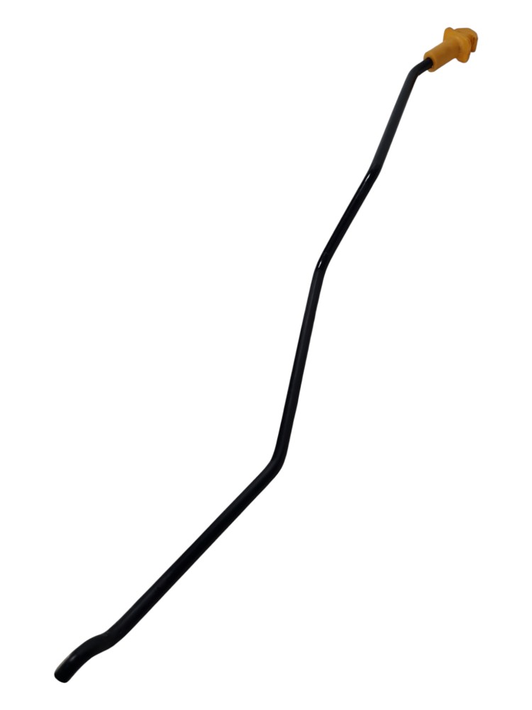 vareta de sustentação do capô gwm ora skin 2023 24 original 3