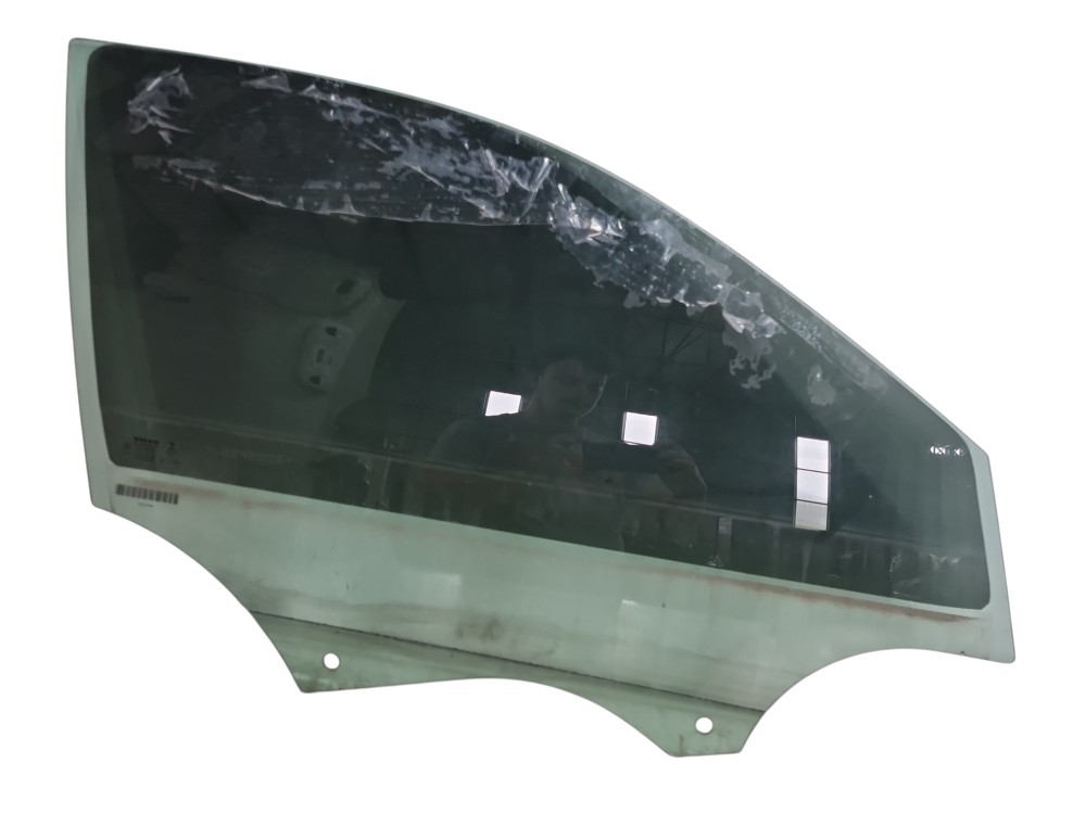 Vidro Dianteiro Direito Volvo Xc 40 2020 Original 4