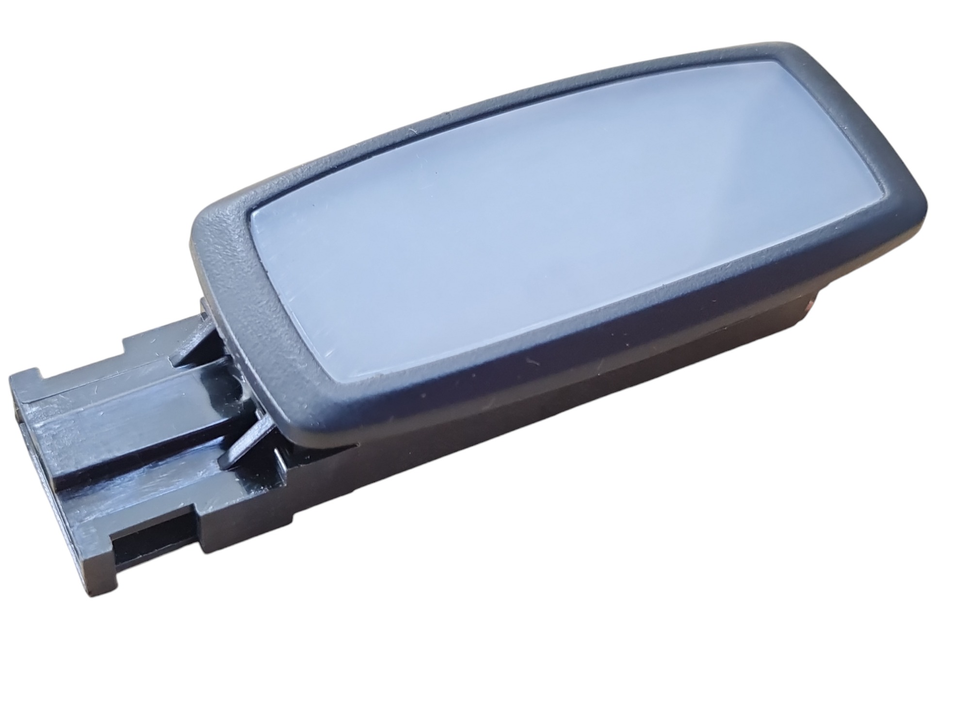 Luz Quebra Sol Preto Volkswagen Tcross 2021 5f0947109 2