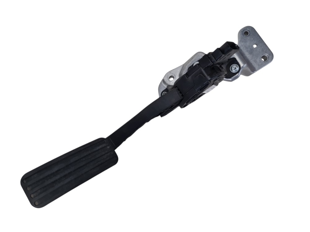 Pedal Acelerador Land Rover Original 74969600 4