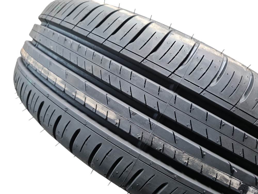 Estepe Roda 185/60r15 Aro 15 Dunlop 0 Km Original Enasave 2