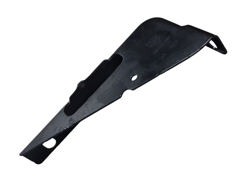 Suporte do farol audi e tron spb ano 2022 2023 original 5