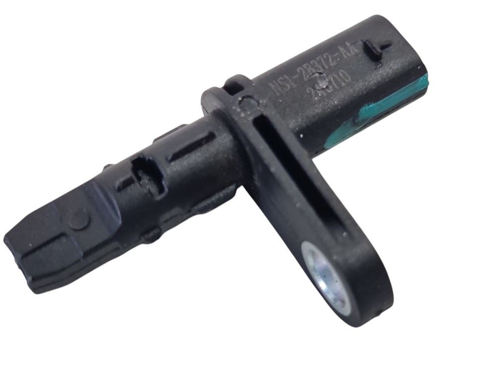 Sensor Traseiro Direito Ford Territory 2025 0km Ns1-2b372 1