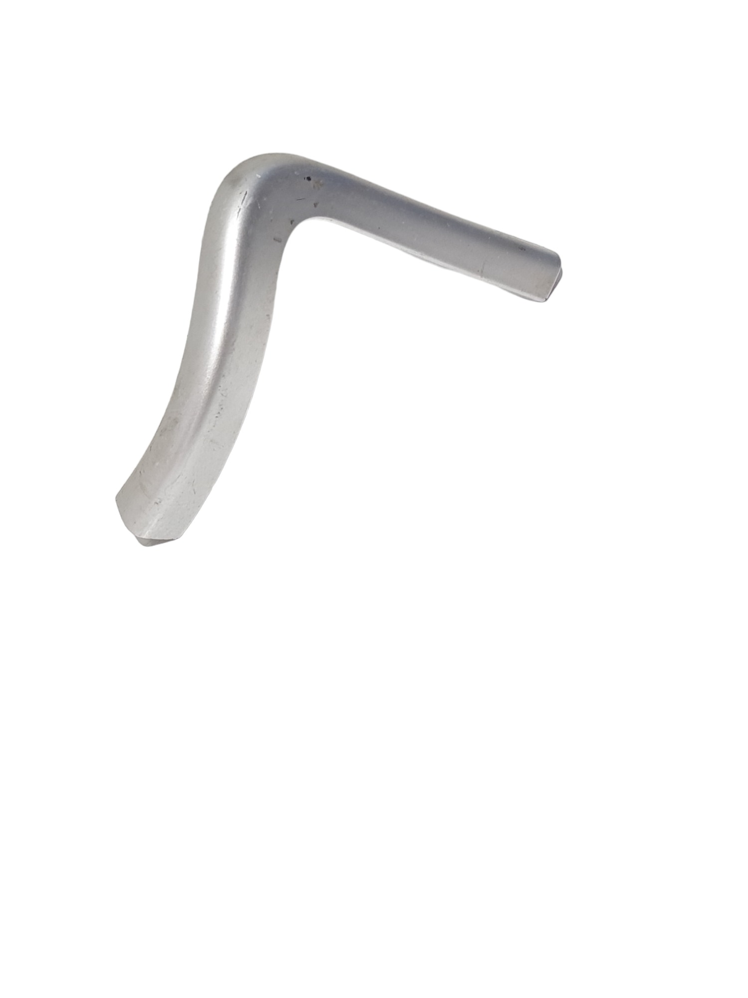 Moldura Direita Do Difusor De Ar Peugeot 207 2013 2