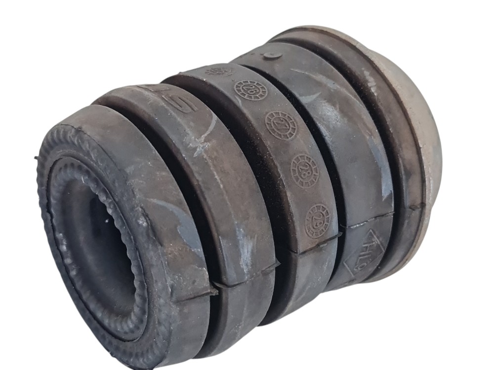 Coxim 552413016r Renault Kangoo 2025 Original 6