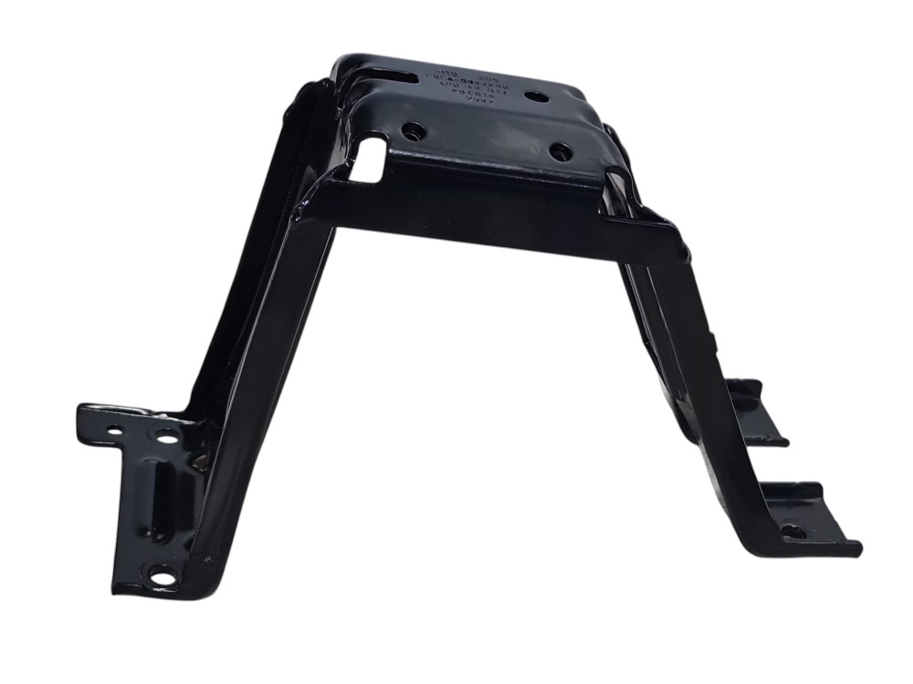 Suporte Console Byd Dolphin Mini 2024 2025 Eqea-5305090 3