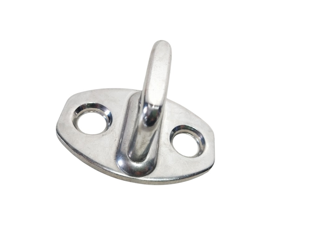 Batente Porta Dianteira Esquerda Vw/polo 2024 3c0 837 033 B 6