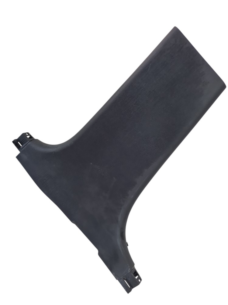 Coluna Central Esquerda Byd Dolphin 2024 2025 2026 Original 6