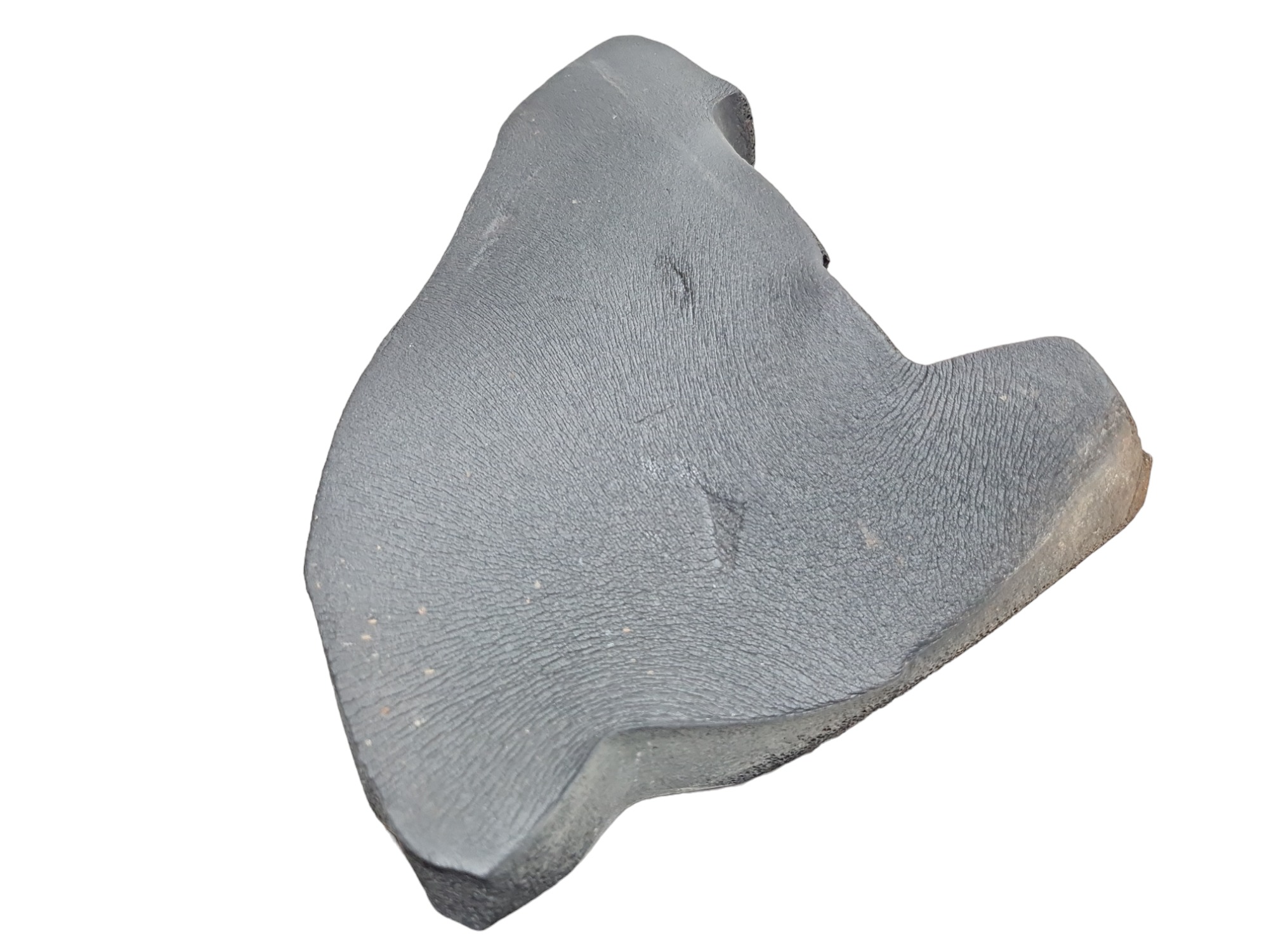 Forro Anti Ruido Dianteira Direita Chery Tiggo 8 2022 2