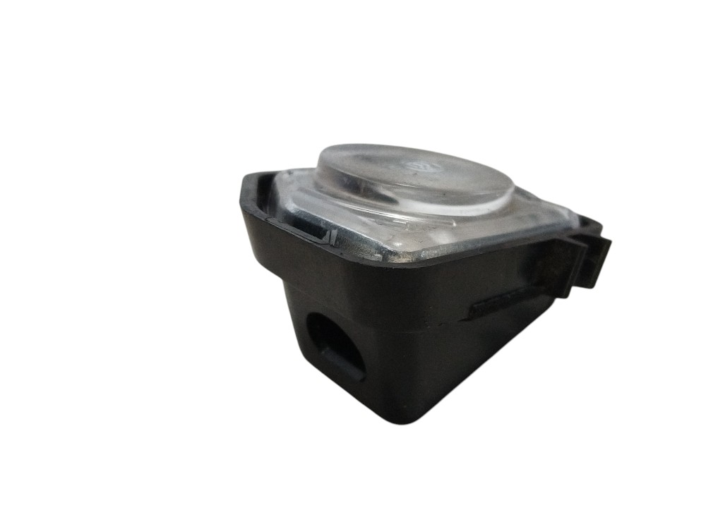 Luz Cortesia Retrovisor Esquerdo Byd Song Pro 2025 2026 2