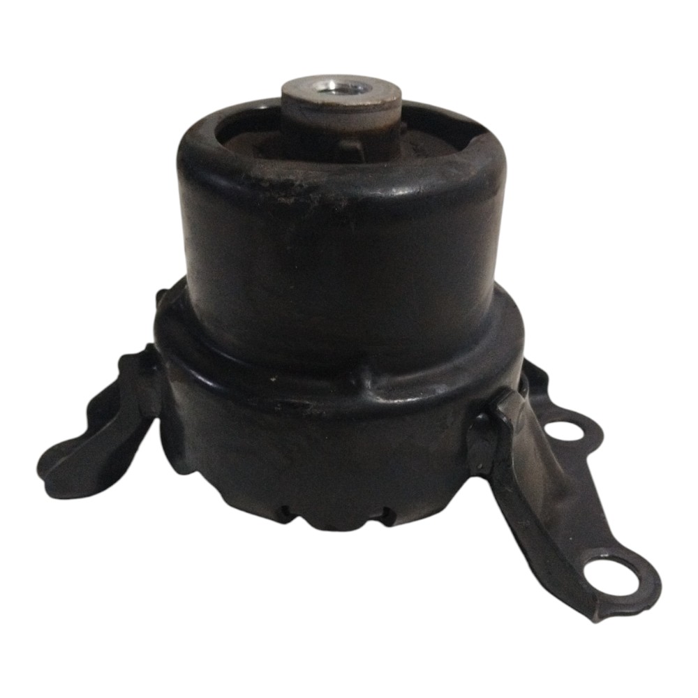 Coxim Direito Motor Honda Wr-v 1.5 2021 Original 4
