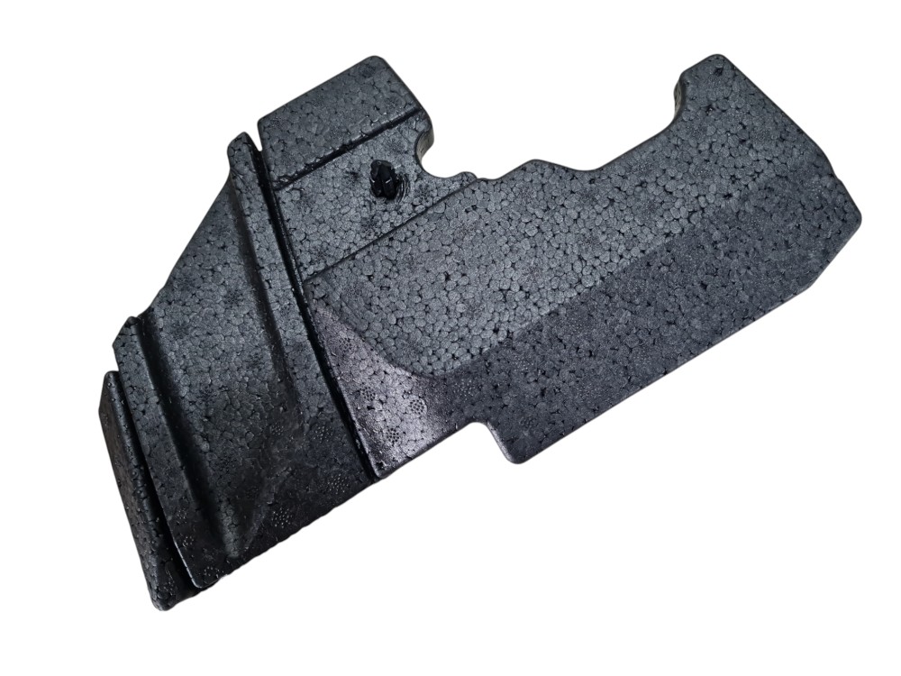 Isopor Suporte Interno Volvo Xc 40 2020 31572884 4