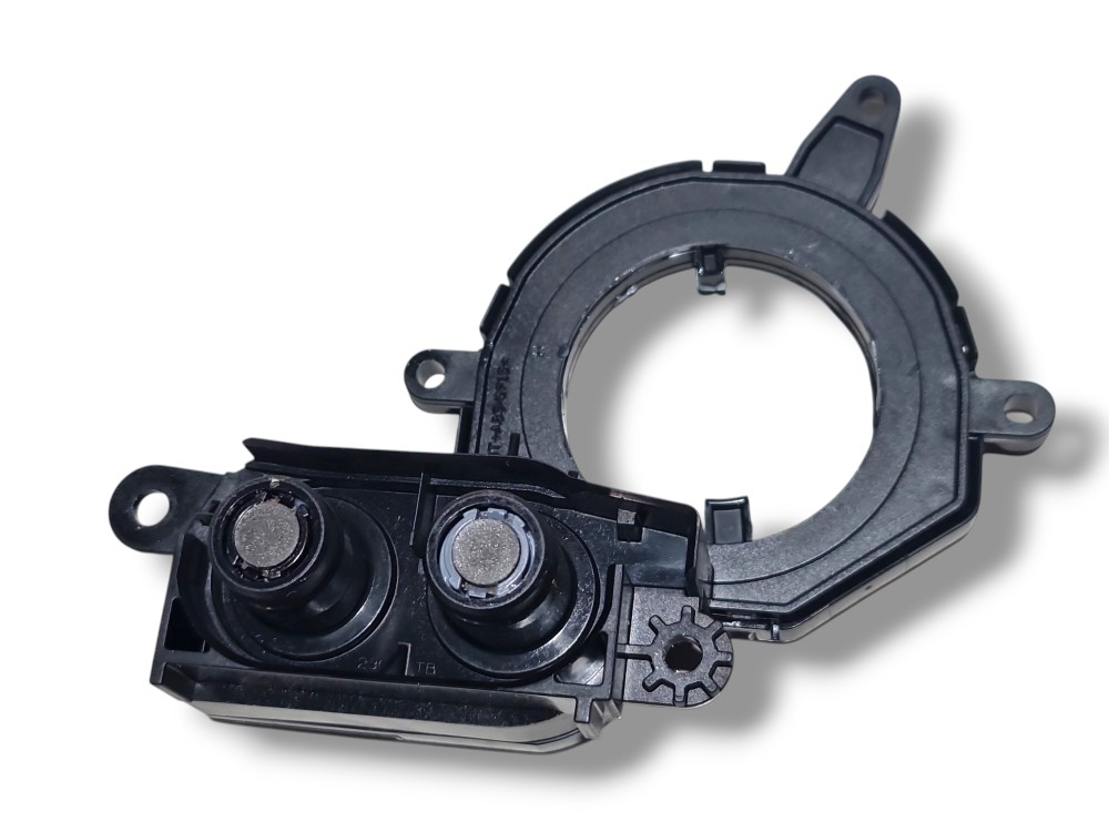 Sensor angulo Toyota Yaris CROSS XRX-HYBRID 2026 ORIGINAL