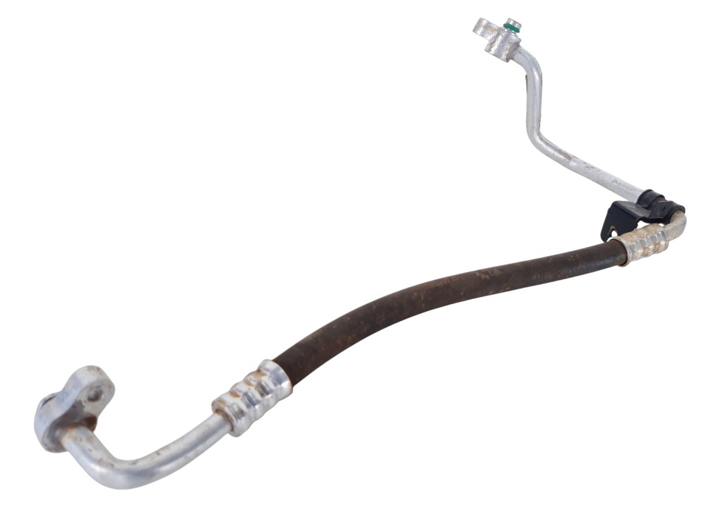 Mangueira Ar Condicionado Jac E-js1 2023 8108200×0070 4