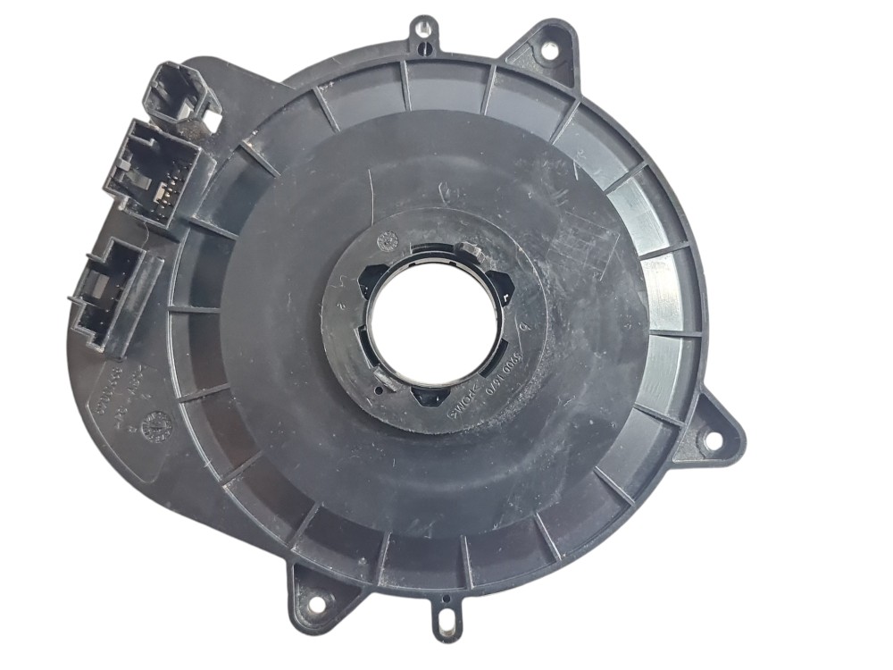 Hard Disk Volante Fiat Toro Volcano 2019 2262381992734 3