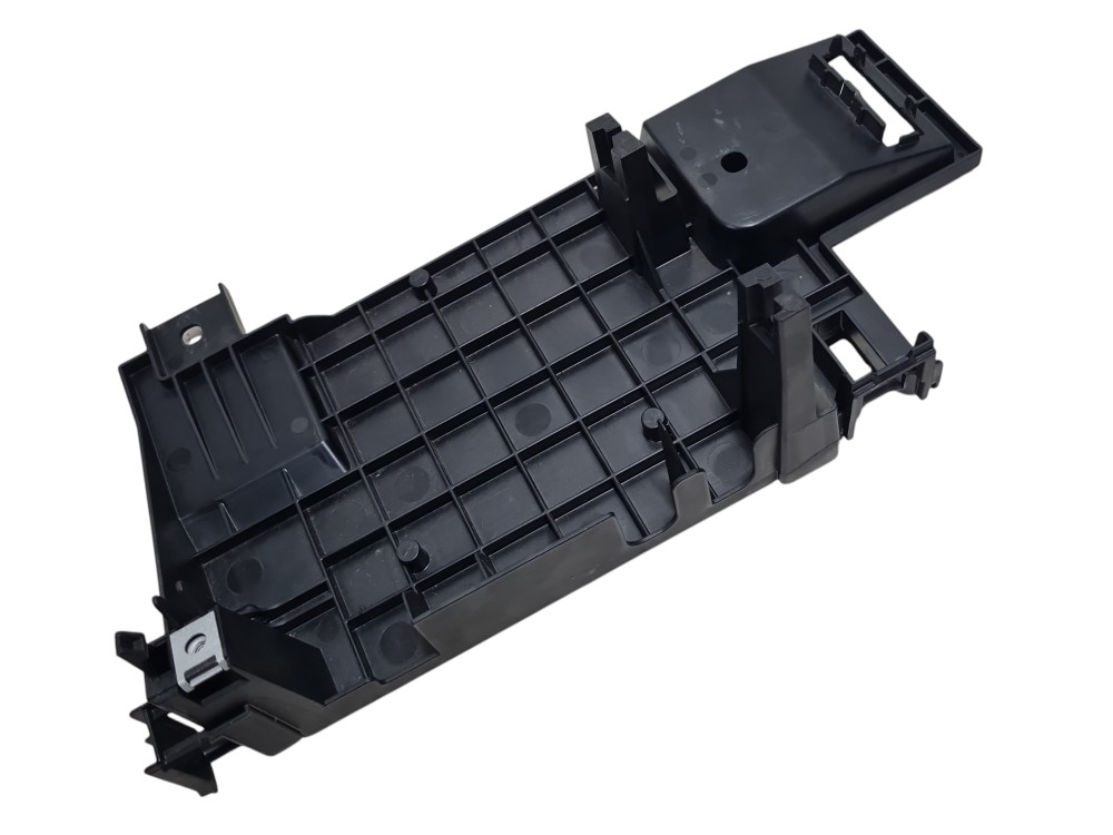 Suporte Distribuição De Potência Bmw I3 2022 9265642 3